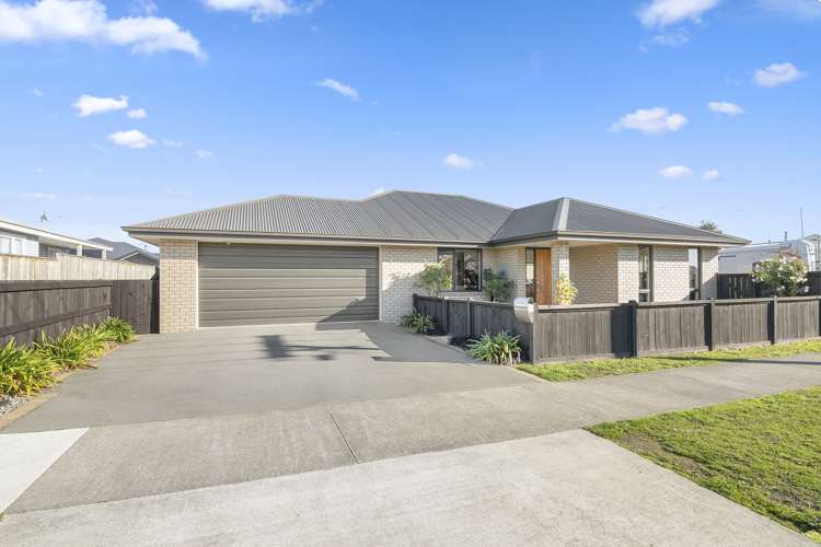 2a Bythell Street Redwoodtown_16