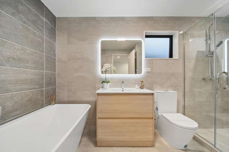 29 Hywell Place Manurewa_18