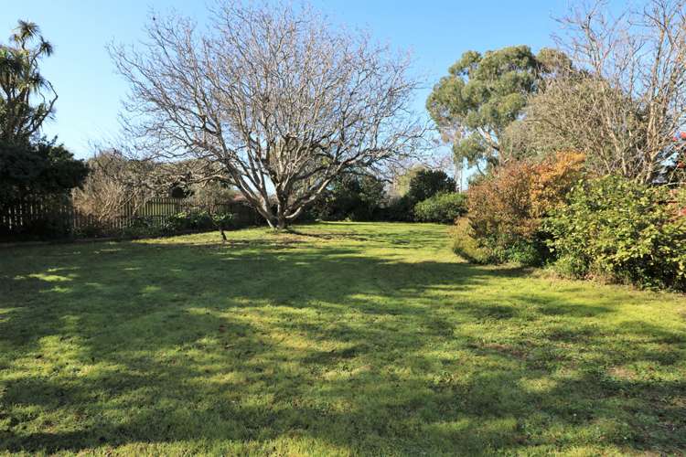 29 Garrison Street Carterton_22