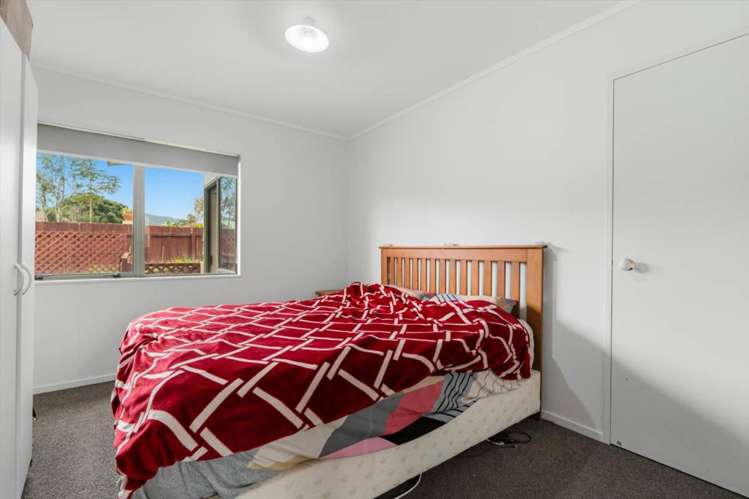 29A Hayward Court Te Puke_10