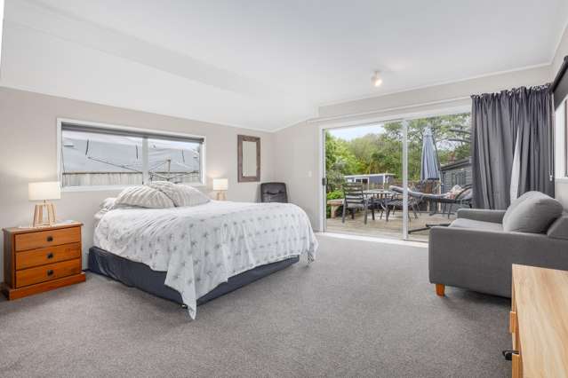 40 Walton Road Paraparaumu Beach_4