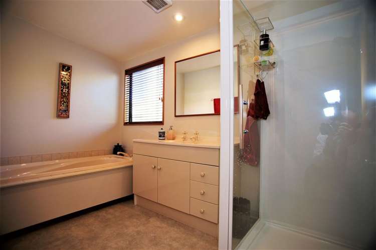 16 Petworth Place Westmorland_19