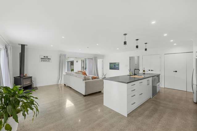 183 Thelma Road North Mangawhai Heads_4