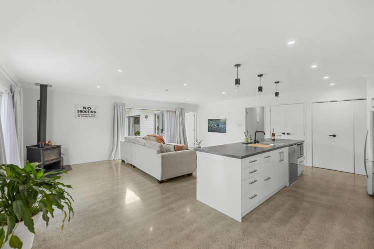 183 Thelma Road North Mangawhai Heads_4