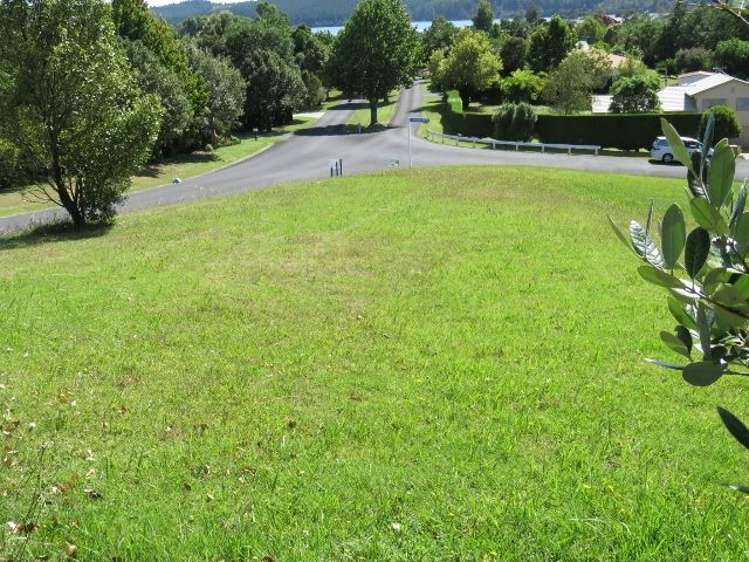 23 Herbert Drive Whangamata_4