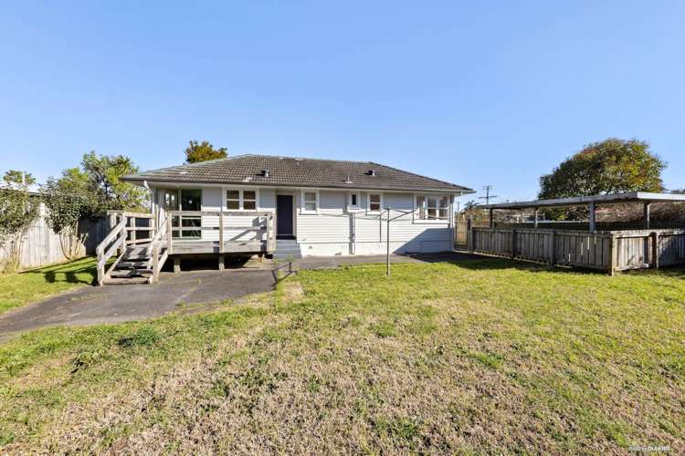 29 Wilsher Crescent Henderson_1