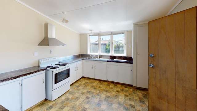 20 Kawatiri Avenue 1208_2