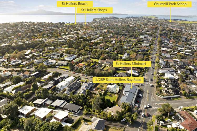 1/289 St Heliers Bay Road Saint Heliers_11