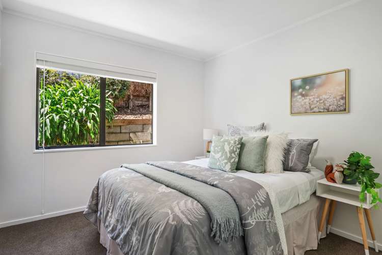 10a Waikare Road Raumati Beach_13