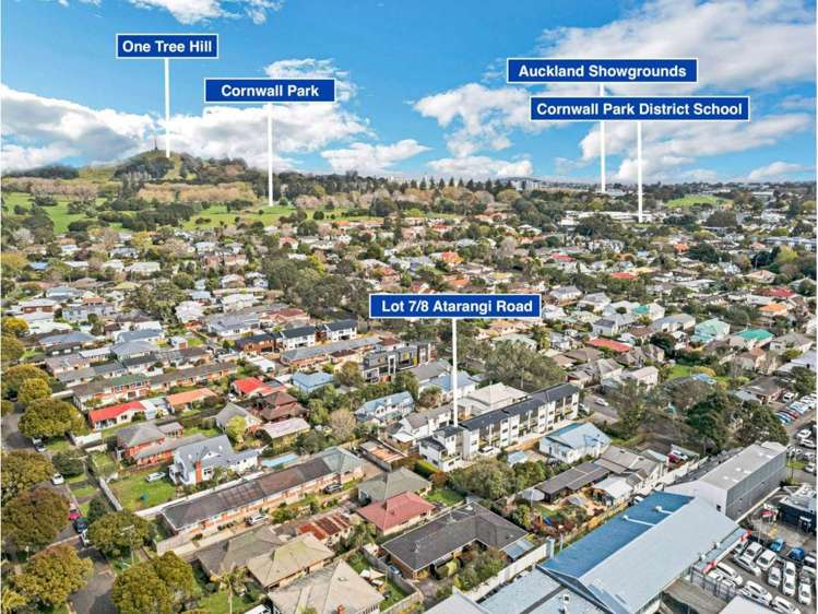 7/8 Atarangi Road Greenlane_6