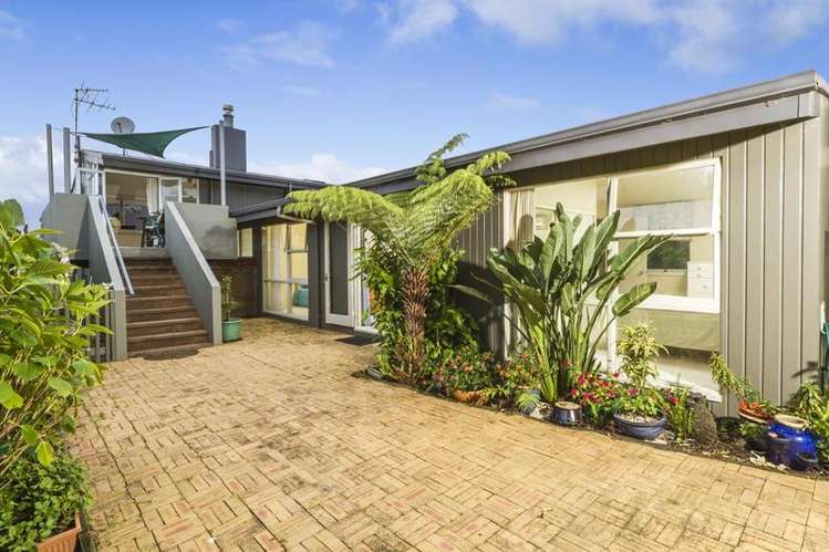 10a Castor Bay Road Castor Bay_0