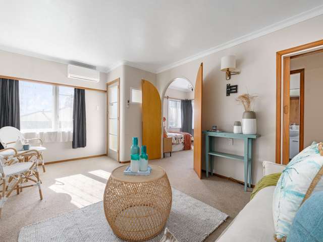 128b Fourteenth Avenue Tauranga South_1