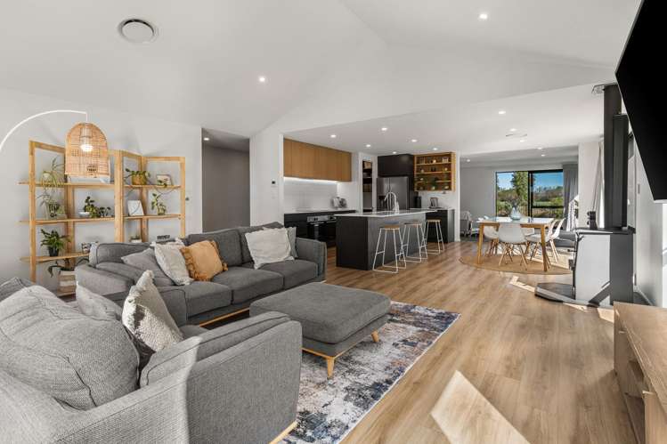 57 Kaitorete Drive Lincoln_1