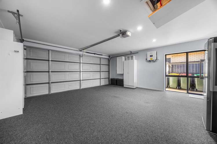35 Walter Haddrell Crescent East Tamaki_30