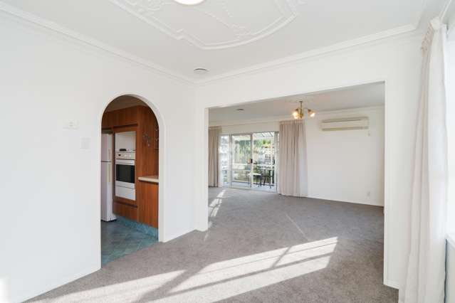 159B Mary Street Richmond_3