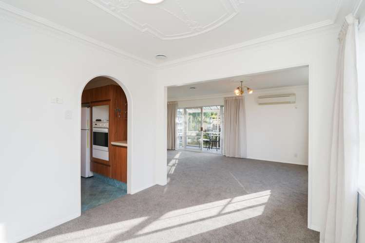 159B Mary Street_3