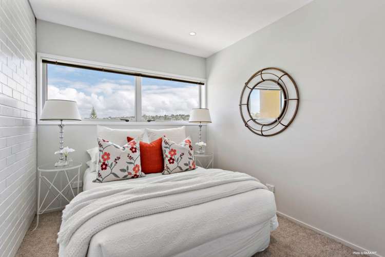 14/64 Milford Road Milford_10