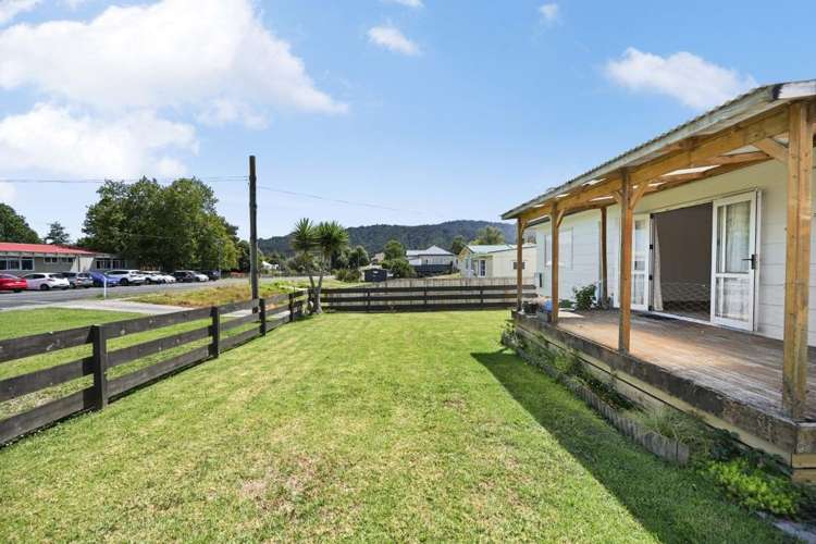 7a Havelock Road 11334_8