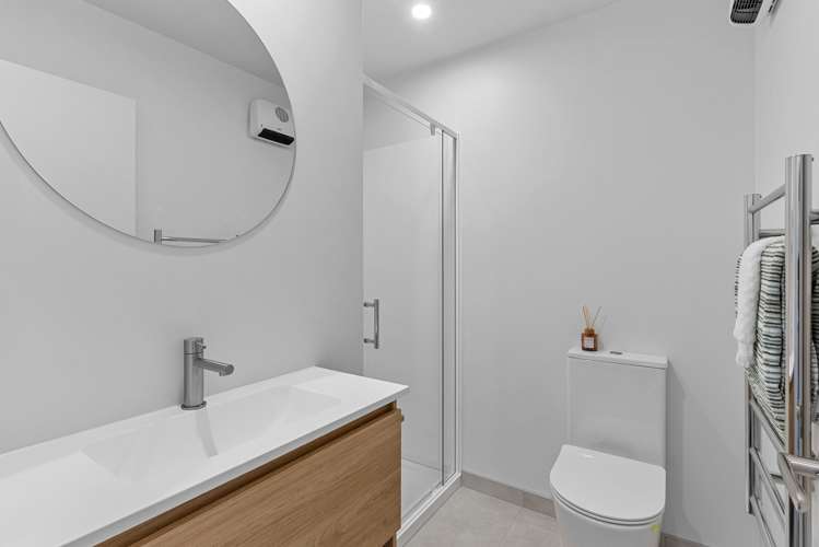 4A Highbury Place Avonside_6