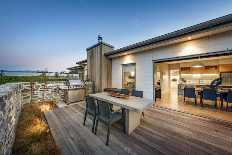 10 Avalanche Place Wanaka_7