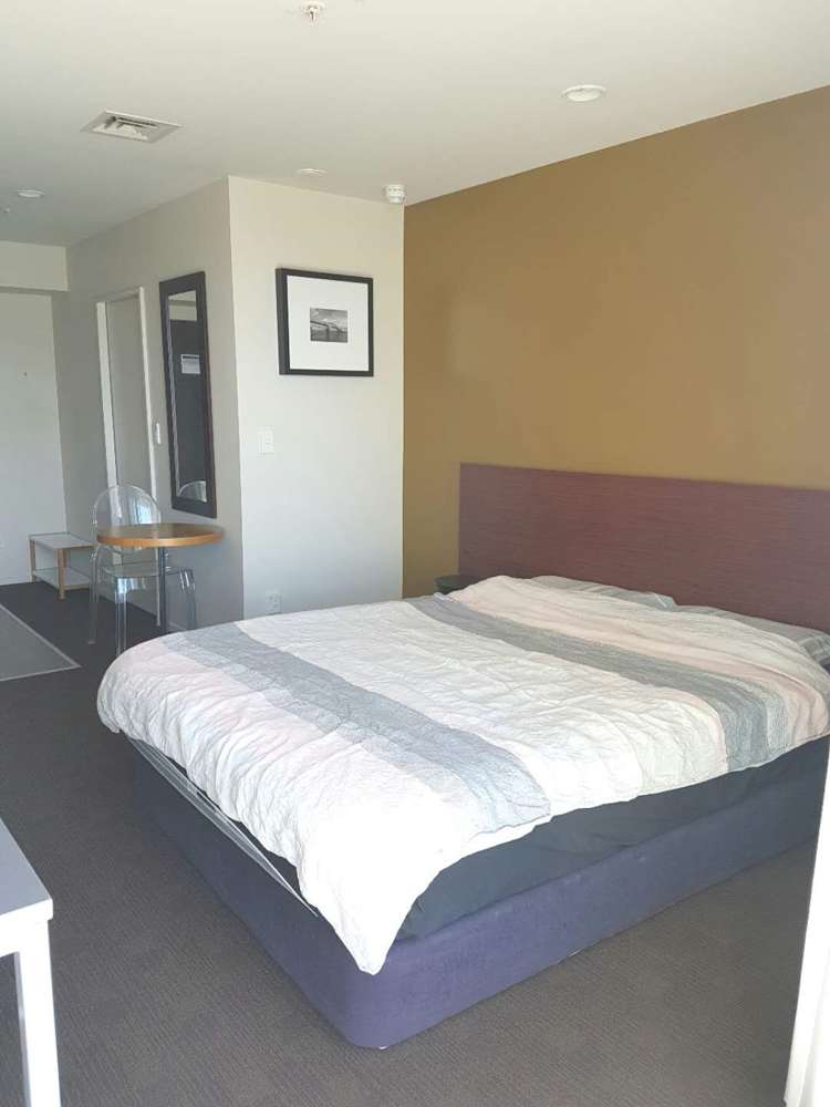920/10 Waterloo Quadrant Auckland Central_1