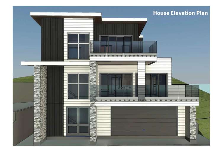 45D Endeavour Street_0