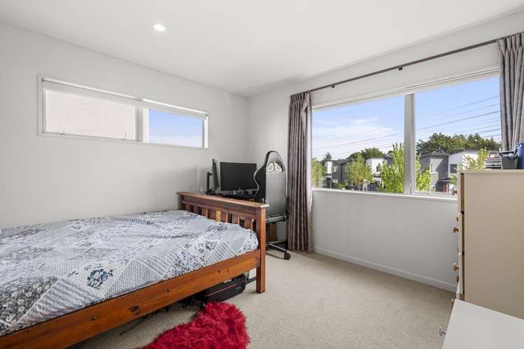 11 Longueval Lane Broomfield_8