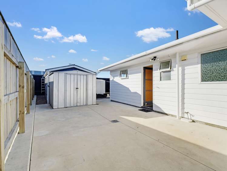 6 Laurel Place Awapuni Awapuni_33