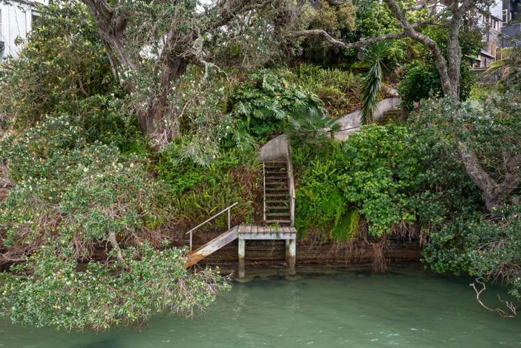 2/63A Norwood Road Bayswater_17