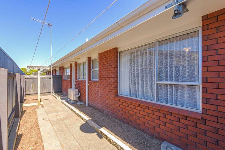 4 Nikau Street Takaro_8