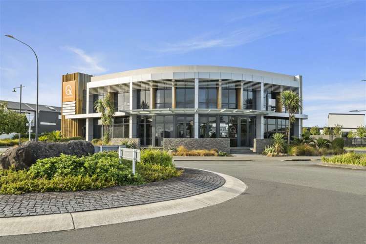 70 Coast Boulevard Papamoa_26