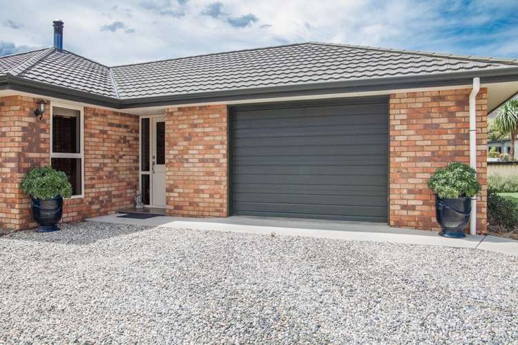 6 Sunshine Court Cromwell_23