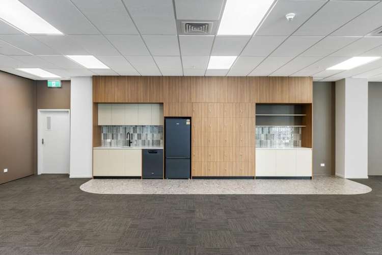 8 Tangihua City Centre_14