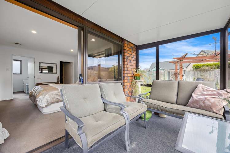 199 White Street Rangiora_10