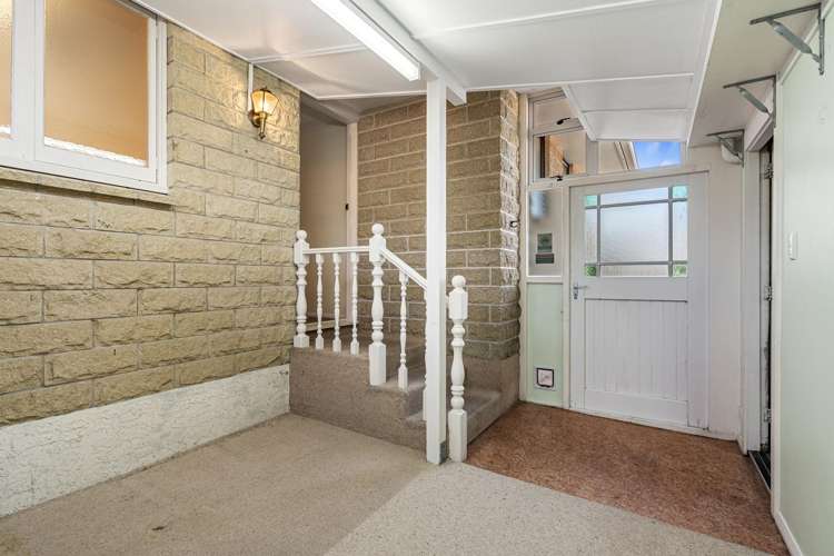 56 Nile Street Nelson City_19