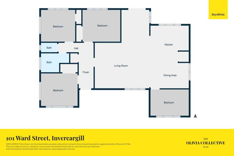 101 Ward Street Waverley_47