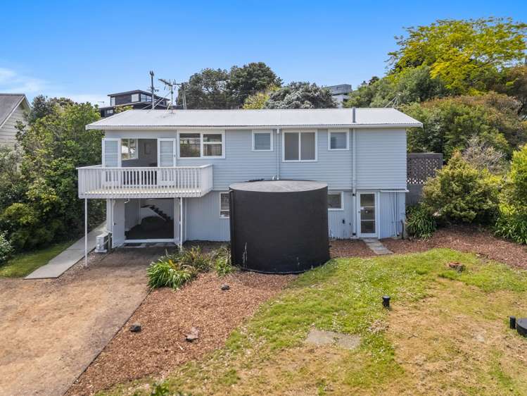 142 Ocean View Road Oneroa_8