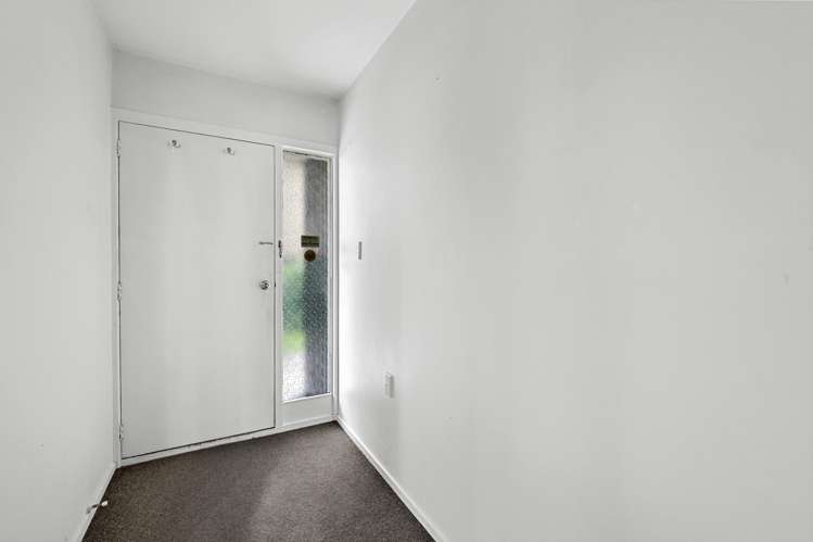 158 Harrison Street Allenton_13