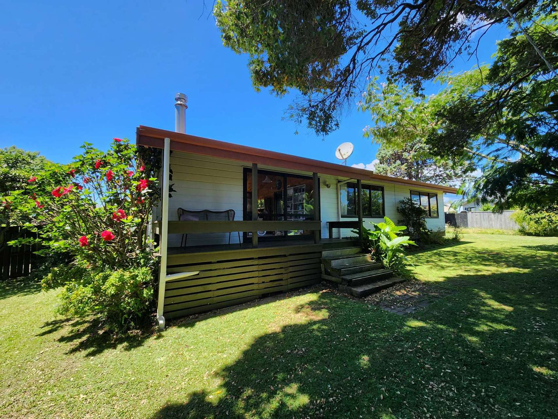 39 Awatapu Drive Whakatane_0