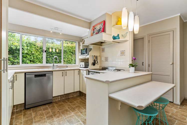 7 Kerry Dell Cockle Bay_9