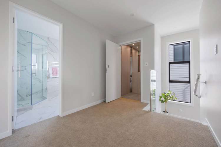 2/20 Williamson Avenue Belmont_11