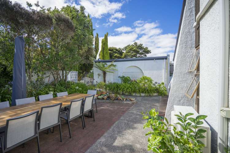 80 Chelsea View Drive Chatswood_15