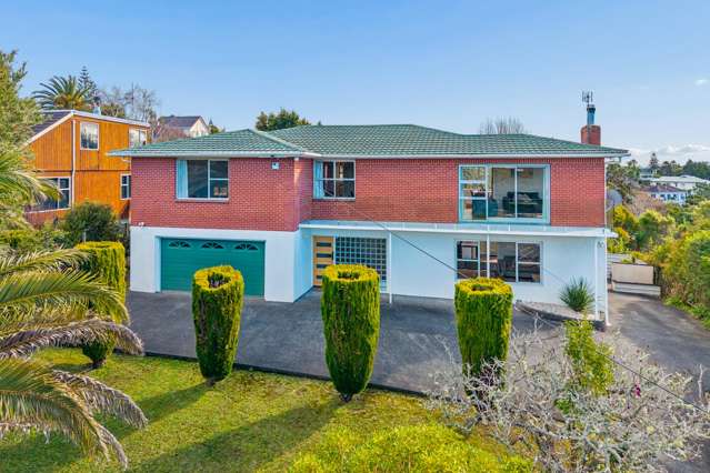 Auction, Tuesday 11 August 2026 @ 12pm