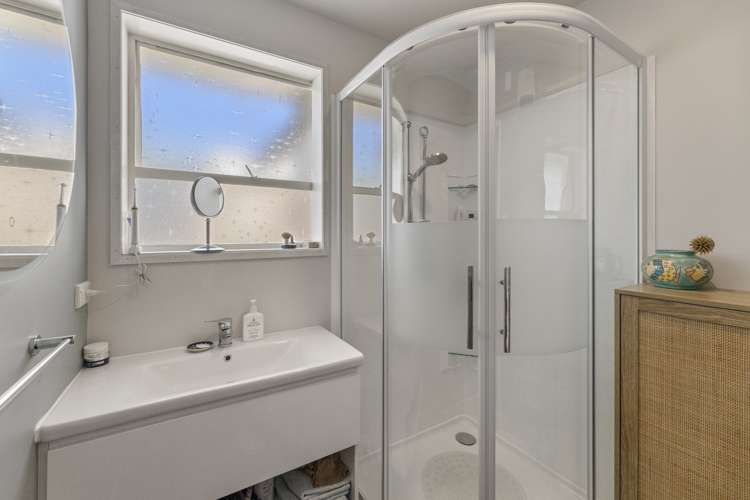 49 Hull Street Oamaru_6