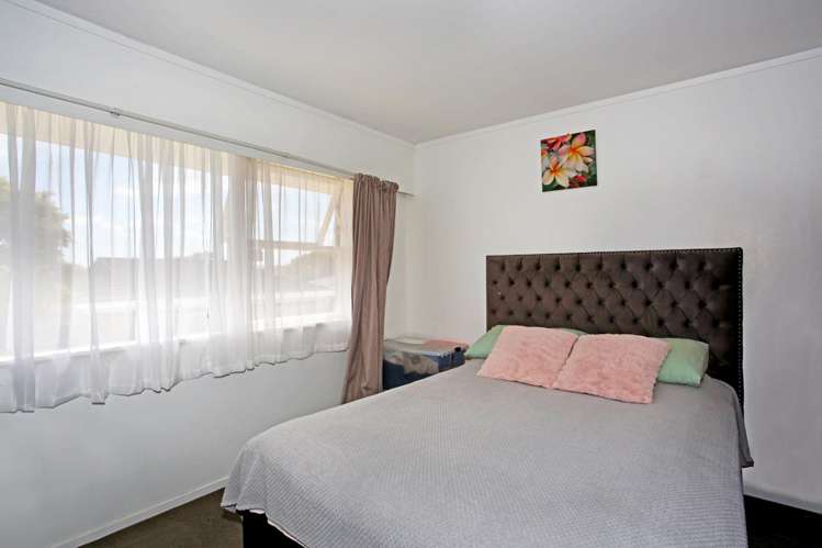 2/105 Panama Road Mt Wellington_9