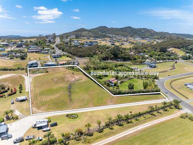 6 Te Ranginui Place Karikari Peninsula_3