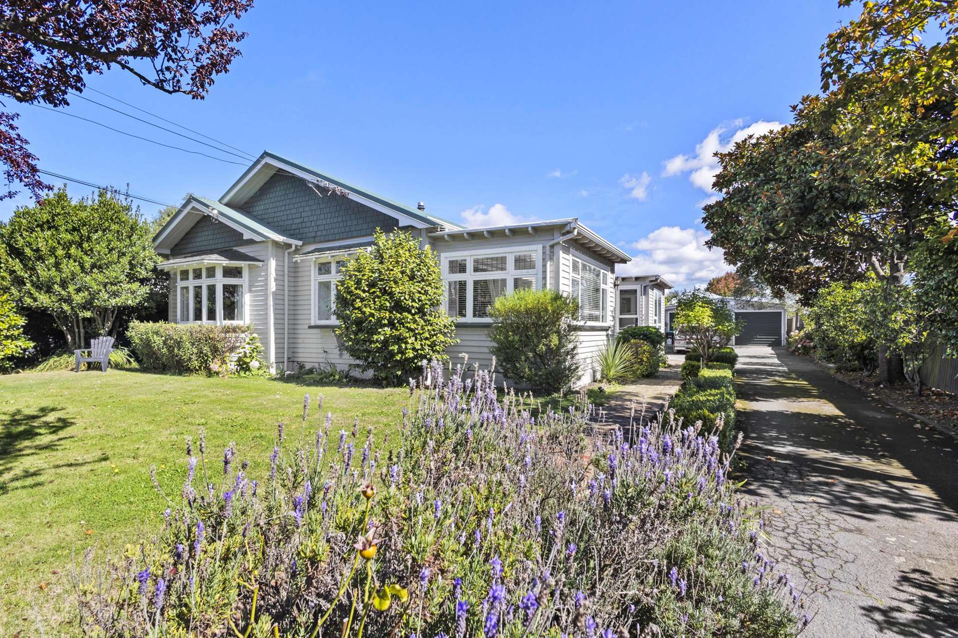 33 Petrie Street Richmond_0