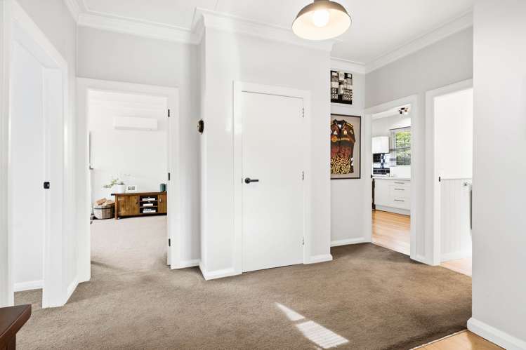 54 Oakwood Avenue Maryhill_14