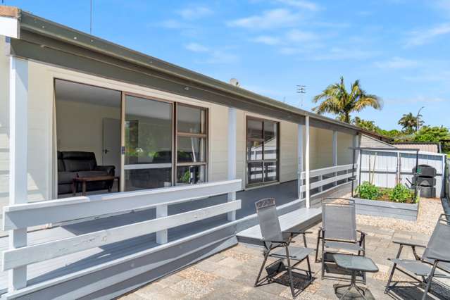 5B Justine Way Mt Maunganui_3