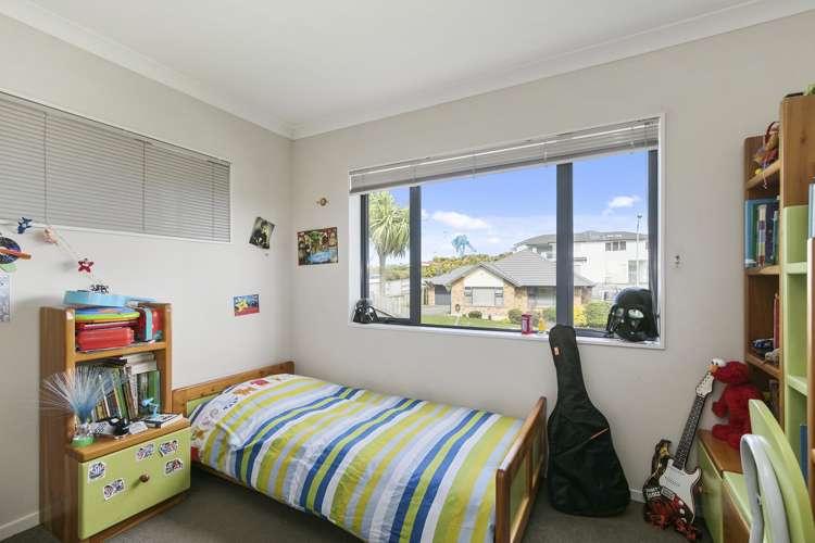 86 Cypress Drive Maungaraki_15